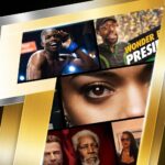 MTN Group rolls out MTN One TV