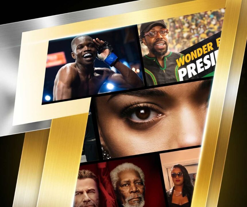 MTN Group rolls out MTN One TV