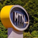 MTN Nigeria, First WATT launch 34MW green power plan