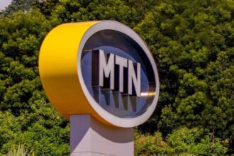 MTN Nigeria, First WATT launch 34MW green power plan