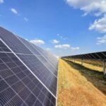 Mainstream Renewable Power