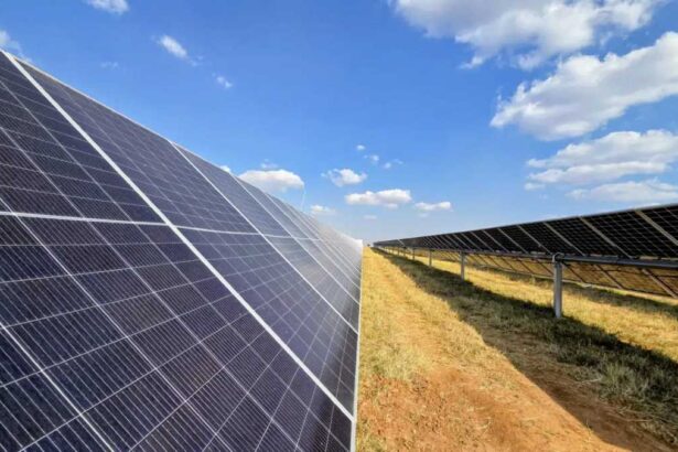 Mainstream Renewable Power