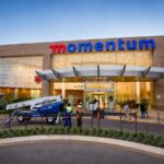 Momentum Health