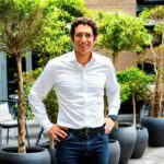 Mounir-Nakhla-Founder-and-CEO-of-MNT-Halan