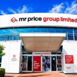 Mr Price 2026 profit results