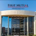 First Mutual Properties (FMP)