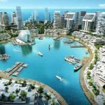 Eko Atlantic City