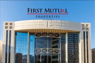 First Mutual Properties (FMP)