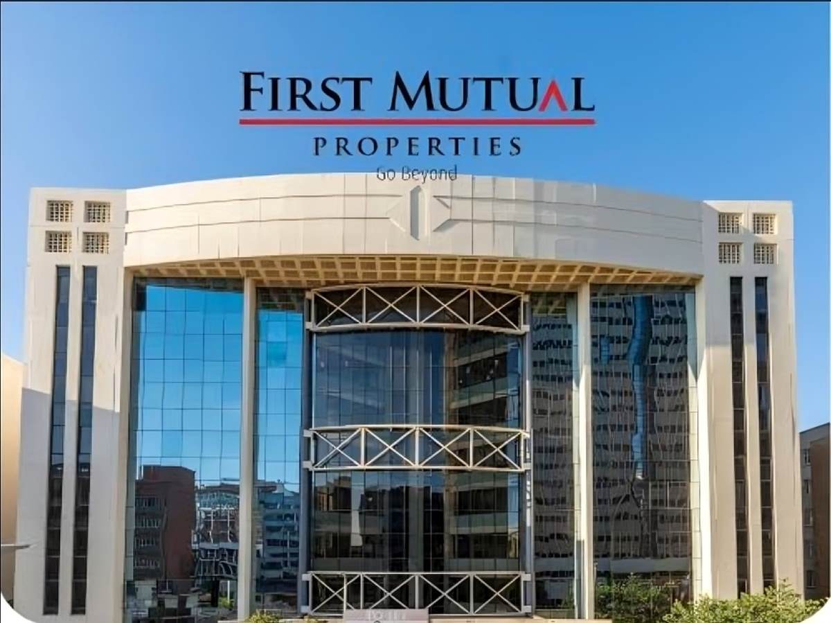 First Mutual Properties (FMP)