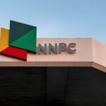 NNPC
