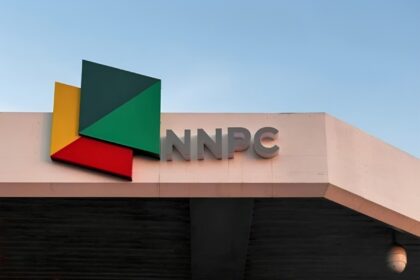 NNPC