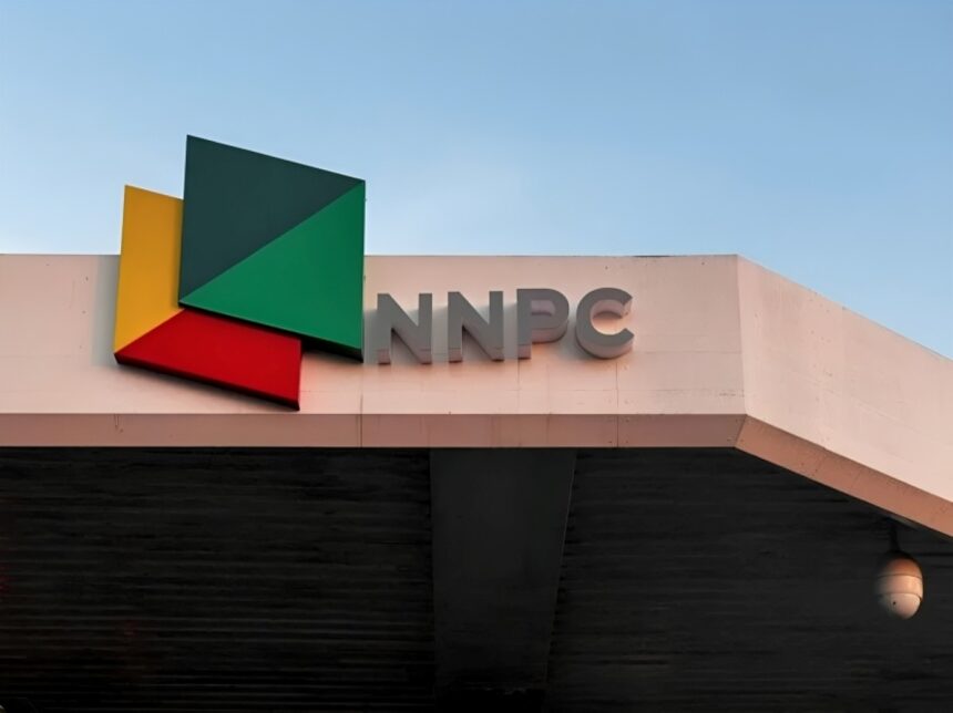 NNPC