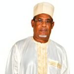 Nana Bouba expands agribusiness empire