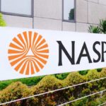 Naspers launches free ToqanClaw AI for South African businesses