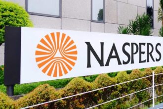 Naspers launches free ToqanClaw AI for South African businesses