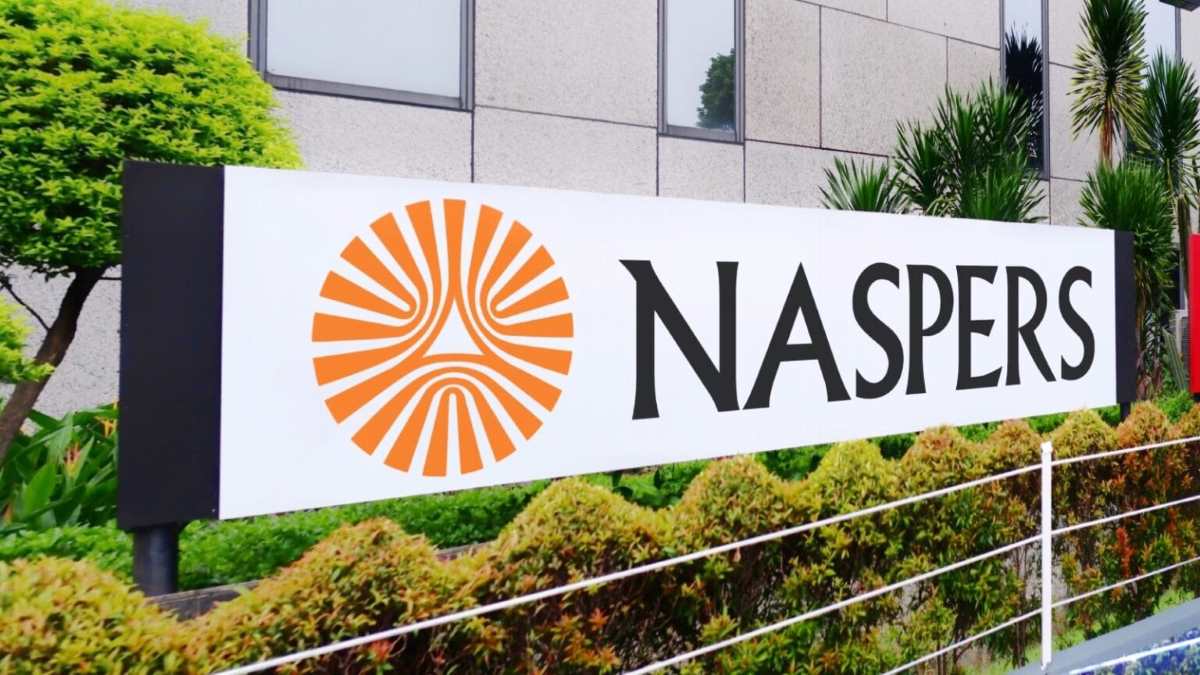 Naspers launches free ToqanClaw AI for South African businesses