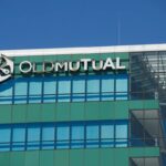 Old Mutual Bank