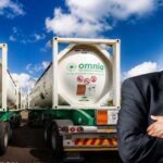 Omnia Holdings earnings growth