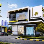ProvidusUnity Bank