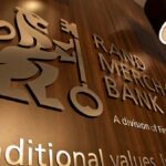 Rand-Merchant-Bank-Nigeria