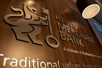 Rand-Merchant-Bank-Nigeria