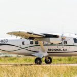 Regional Air
