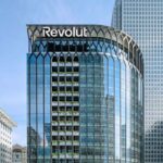 Revolut bank targets South Africa launch in 2028