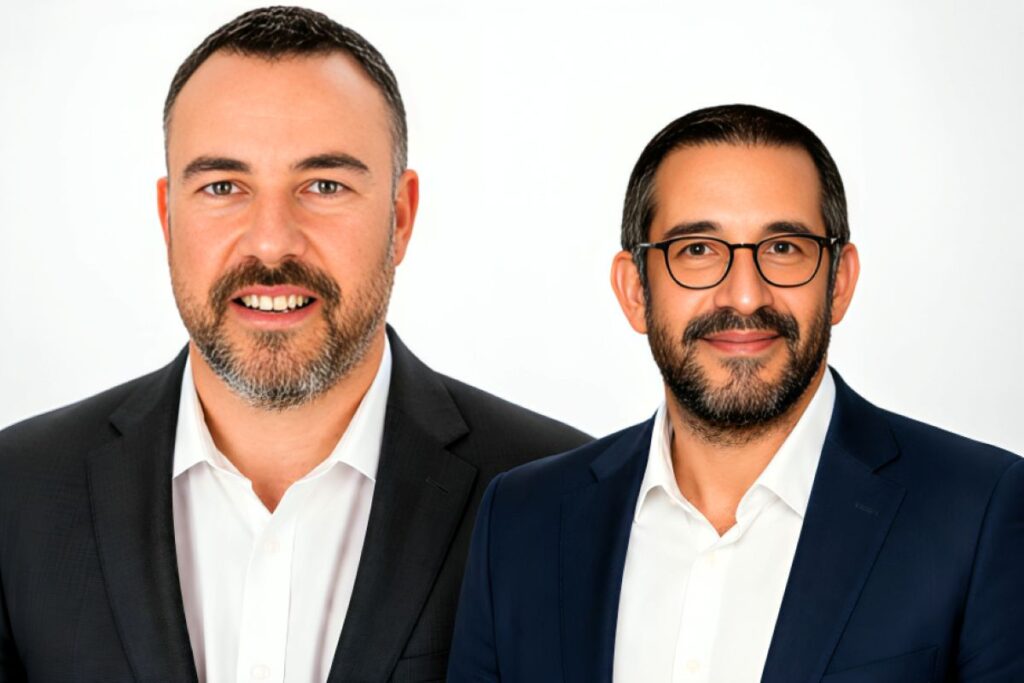 Heriot REIT Katleho acquisition