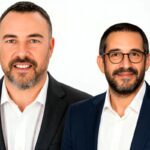 Heriot REIT Katleho acquisition