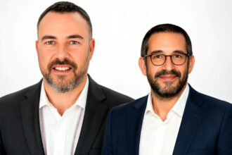 Heriot REIT Katleho acquisition