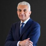Sadek El-Sewedy dividend