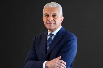 Sadek El-Sewedy dividend