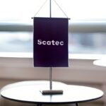 Scatec
