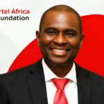 Airtel Africa Foundation $6.2 million investment
