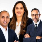 EmTech Africa tech fund