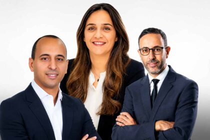 EmTech Africa tech fund