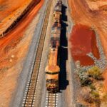 rail systems