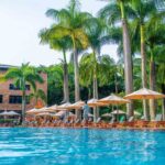 Speke-resort-Swimming-pool