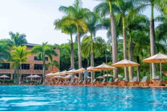 Speke-resort-Swimming-pool