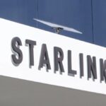 Namibia rejects Starlink license after dismissing 624 appeals