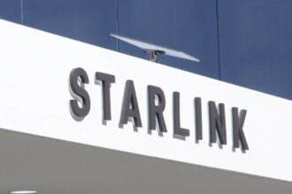 Namibia rejects Starlink license after dismissing 624 appeals