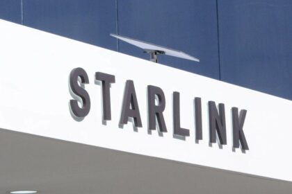 Namibia rejects Starlink license after dismissing 624 appeals