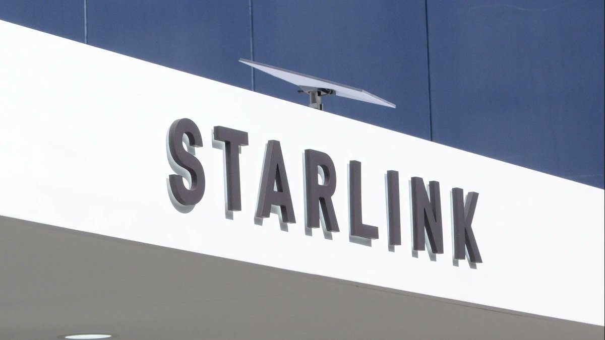 Namibia rejects Starlink license after dismissing 624 appeals
