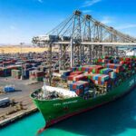 Africa economic zones infrastructure