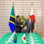 Tanzania, Japan’s JICA expand critical minerals cooperation