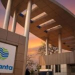 Vedanta Resources