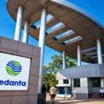 Vedanta