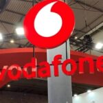 Vodafone
