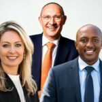 Vukile Property Fund share awards