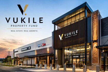 South Africa’s Vukile Property Fund expands into Italy